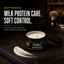 Gabri Professional - S3 Grooming Cream Milk Protein 100ml