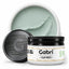 Gabri Professional - S4 Clay Paste Sea Salt 100ml