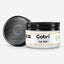 Gabri Professional - S4 Clay Paste Sea Salt 100ml