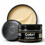 Gabri Professional - S5 Cream Pomade Effective Hold 100ml