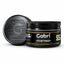 Gabri Professional - S5 Cream Pomade Effective Hold 100ml