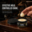 Gabri Professional - S5 Cream Pomade Effective Hold 100ml