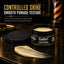 Gabri Professional - S5 Cream Pomade Effective Hold 100ml