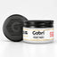 Gabri Professional - S6 Velvet Paste  Smoky Sweets Matte 100ml