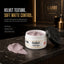 Gabri Professional - S6 Velvet Paste  Smoky Sweets Matte 100ml