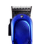 Stylecraft - SC Rebel Professional Super-Torque Modular Cordless Hair Clipper