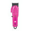 Stylecraft - SC Rebel Professional Super-Torque Modular Cordless Hair Clipper