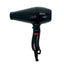 Agenda - STR XD 3600 Salon Professional Hair Dryer 2000W