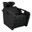 Alpeda - Sacha Basic Salon Backwash Chair