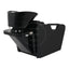 Alpeda - Sacha Basic Salon Backwash Chair