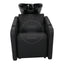 Alpeda - Sacha Basic Salon Backwash Chair