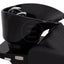 Alpeda - Sacha Basic Salon Backwash Chair