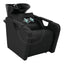 Alpeda - Sacha Salon Backwash Chair with Back Massage