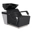 Alpeda - Salon Backwash Chair