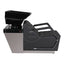 Alpeda - Salon Backwash Chair