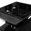 Alpeda - Salon Backwash Chair