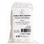 SalonServe - Cotton Wool Squares (Pack of 50)
