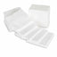 SalonServe - Cotton Wool Squares (Pack of 50)