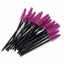 SalonServe - Disposable Mascara Wands (Pack of 25)