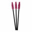 SalonServe - Disposable Mascara Wands (Pack of 25)