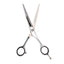 Samurai - 101-150 Classic Pro Basic Scissors 6 Inch (16cm)