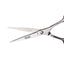 Samurai - 101-150 Classic Pro Basic Scissors 6 Inch (16cm)