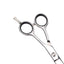 Samurai - 101-150 Classic Pro Basic Scissors 6 Inch (16cm)