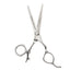 Samurai - 101-210 Classic Pro Swivel Scissors 6 Inch (16cm)