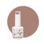 Gelluv - Gel Nail Polish The Ballerina Collection Satin 8ml