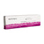 Selective Professional - OnCare Scalp Revitalizing Lotion 8x7ml