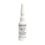 Selective Professional - OnCare Scalp Revitalizing Lotion 8x7ml