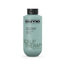 Osmo - Scalp Therapy Detoxify Shampoo