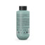 Osmo - Scalp Therapy Detoxify Shampoo