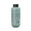 Osmo - Scalp Therapy Detoxify Shampoo