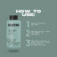 Osmo - Scalp Therapy Detoxify Shampoo