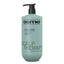 Osmo - Scalp Therapy Detoxify Shampoo
