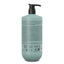 Osmo - Scalp Therapy Detoxify Shampoo