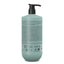 Osmo - Scalp Therapy Detoxify Shampoo