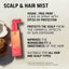 Schwarzkopf Professional - BC Boancure Sun Protect Travel Set