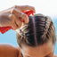 Schwarzkopf Professional - BC Boancure Sun Protect Travel Set
