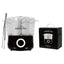 Eson - Hot Towel Steamer