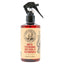 Captain Fawcett - Sea Salt Spray 250ml