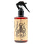 Captain Fawcett - Sea Salt Spray 250ml
