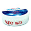 Sector -  Hairdresser Super Wax 150ml