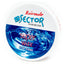 Sector -  Hairdresser Super Wax 150ml