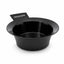Selective Professional - Hair Colouring Mixing Bowl
