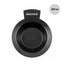 Selective Professional - Hair Colouring Mixing Bowl