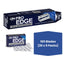 RK Pro Edge - Platinum Double Edge Razor Blade (20x5 Packs)