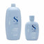 Alfaparf -  Semi Di Lino Density Thickening Low Shampoo