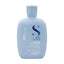 250ml